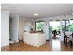 6 Deanna Street, Woree QLD 4868
