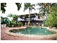 6 Deanna Street, Woree QLD 4868