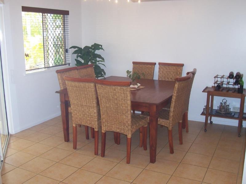 5 Warana Cl, Kewarra Beach QLD 4879