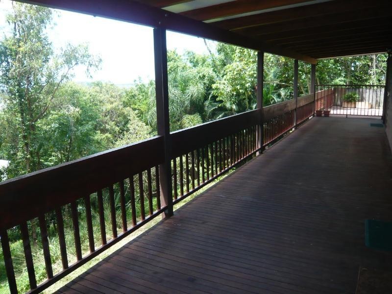 24 Jarda Street, Smithfield QLD 4878