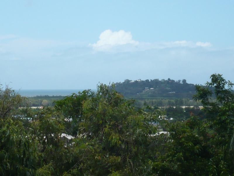 24 Jarda Street, Smithfield QLD 4878