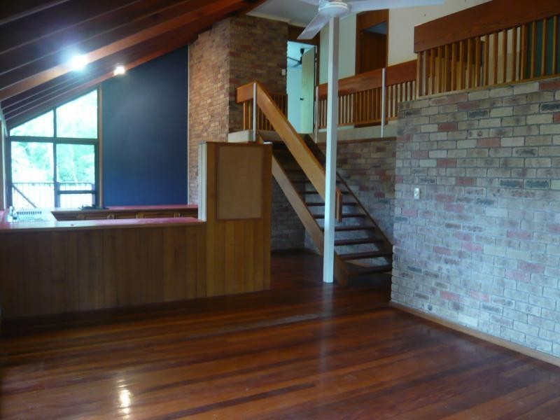 24 Jarda Street, Smithfield QLD 4878