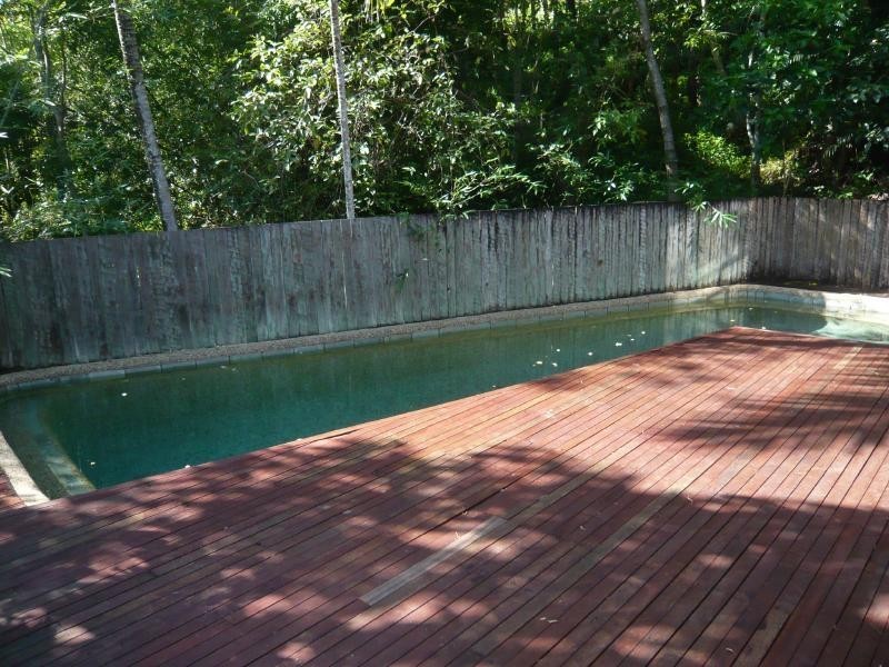 24 Jarda Street, Smithfield QLD 4878