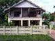 157 O’Shea Esplanade, Machans Beach QLD 4878