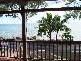 157 O’Shea Esplanade, Machans Beach QLD 4878