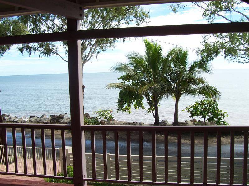 157 O’Shea Esplanade, Machans Beach QLD 4878
