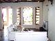 157 O’Shea Esplanade, Machans Beach QLD 4878