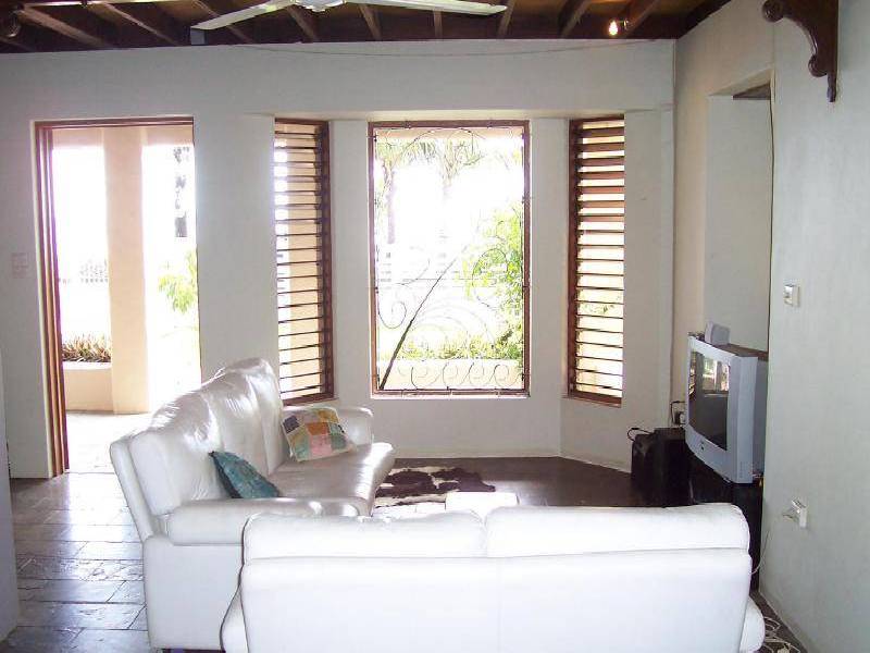 157 O’Shea Esplanade, Machans Beach QLD 4878