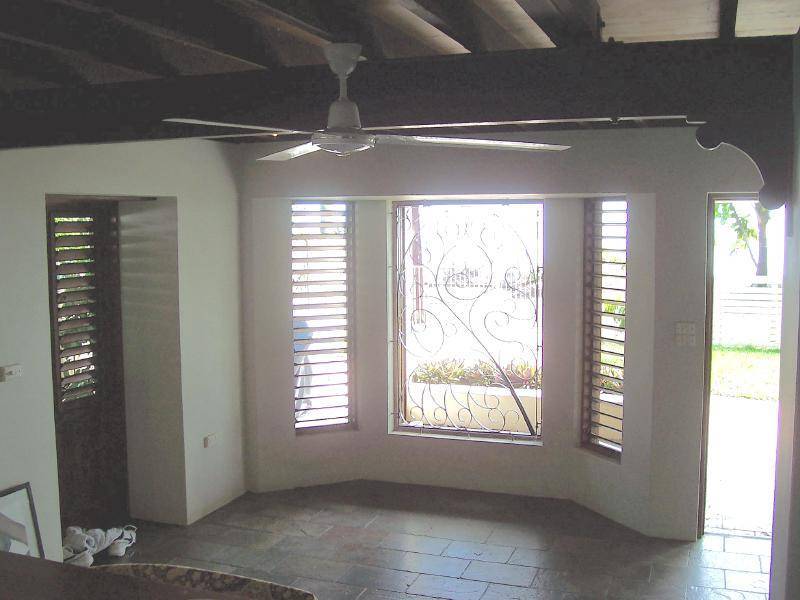 157 O’Shea Esplanade, Machans Beach QLD 4878