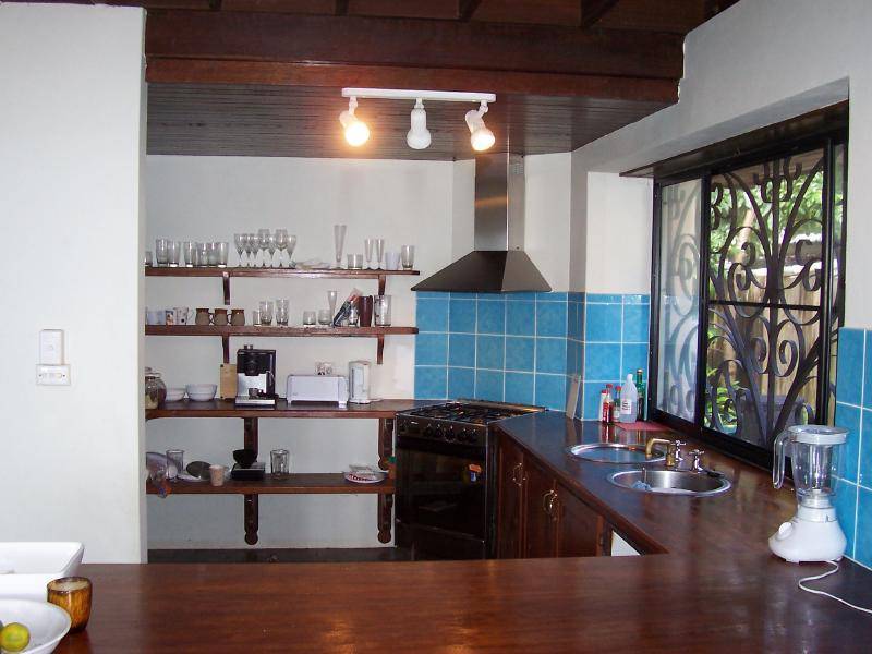 157 O’Shea Esplanade, Machans Beach QLD 4878