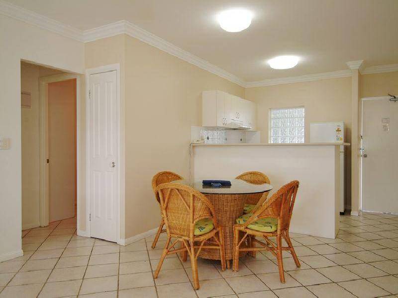 34/63 McLeod Street, Cairns QLD 4870