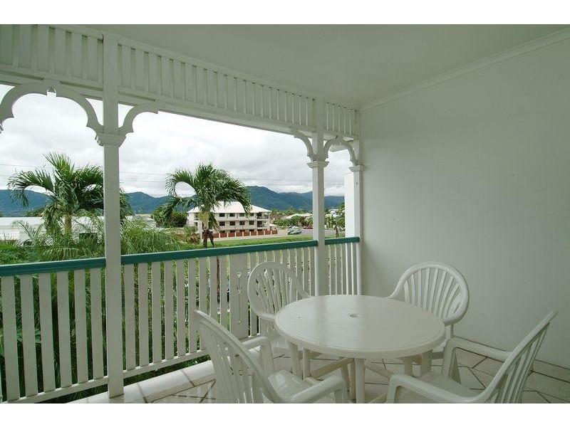 34/63 McLeod Street, Cairns QLD 4870