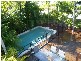 Villa 24 Lahania Resort, Undine St, Clifton Beach QLD 4879