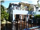 Villa 24 Lahania Resort, Undine St, Clifton Beach QLD 4879