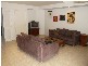 Villa 24 Lahania Resort, Undine St, Clifton Beach QLD 4879