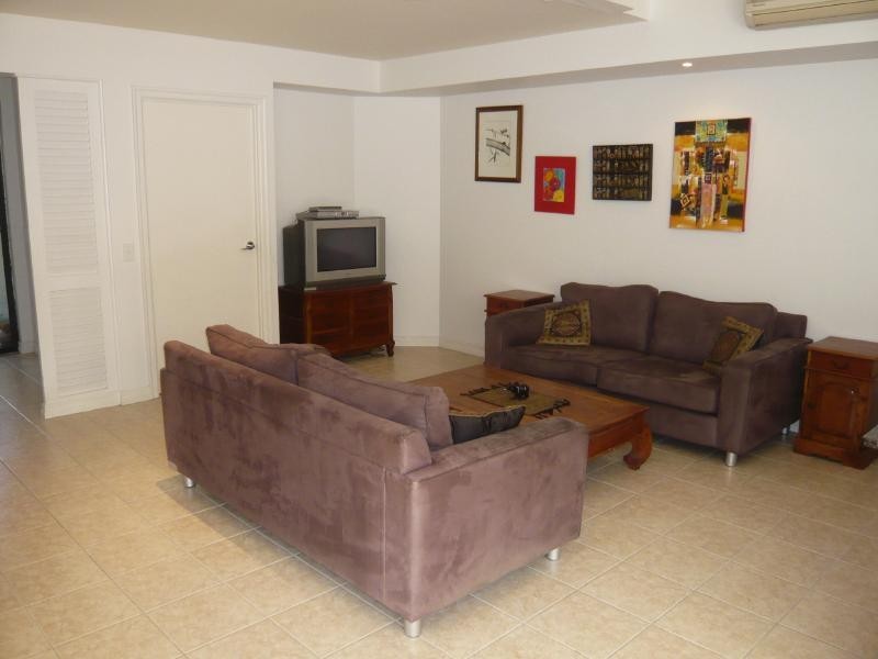 Villa 24 Lahania Resort, Undine St, Clifton Beach QLD 4879