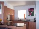 Villa 24 Lahania Resort, Undine St, Clifton Beach QLD 4879