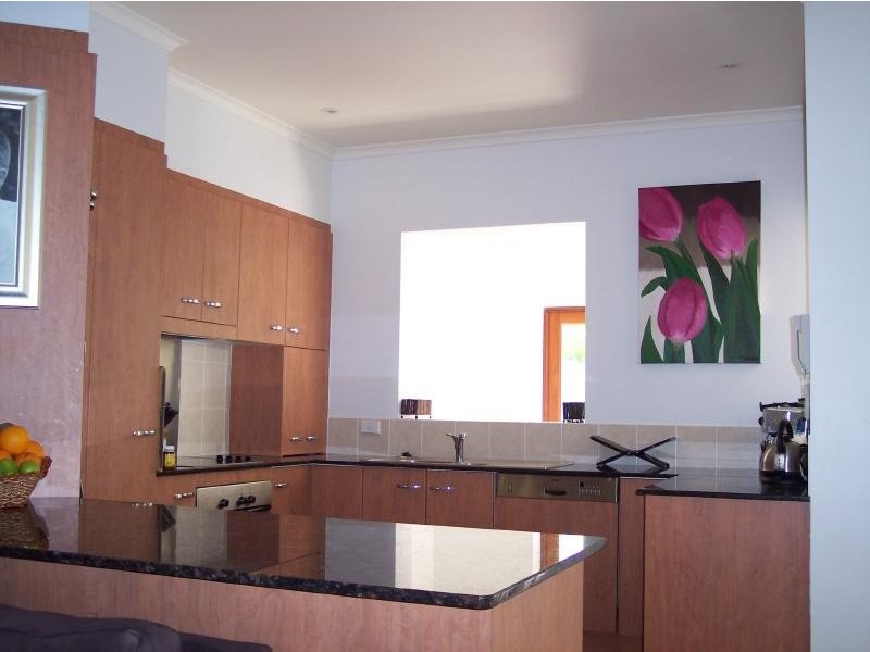 Villa 24 Lahania Resort, Undine St, Clifton Beach QLD 4879