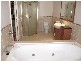 Villa 24 Lahania Resort, Undine St, Clifton Beach QLD 4879