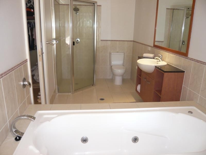 Villa 24 Lahania Resort, Undine St, Clifton Beach QLD 4879