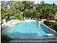 Villa 24 Lahania Resort, Undine St, Clifton Beach QLD 4879