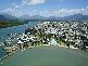 175 Lake Street, Cairns City QLD 4870