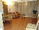 175 Lake Street, Cairns City QLD 4870