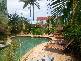 175 Lake Street, Cairns City QLD 4870