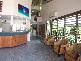 175 Lake Street, Cairns City QLD 4870