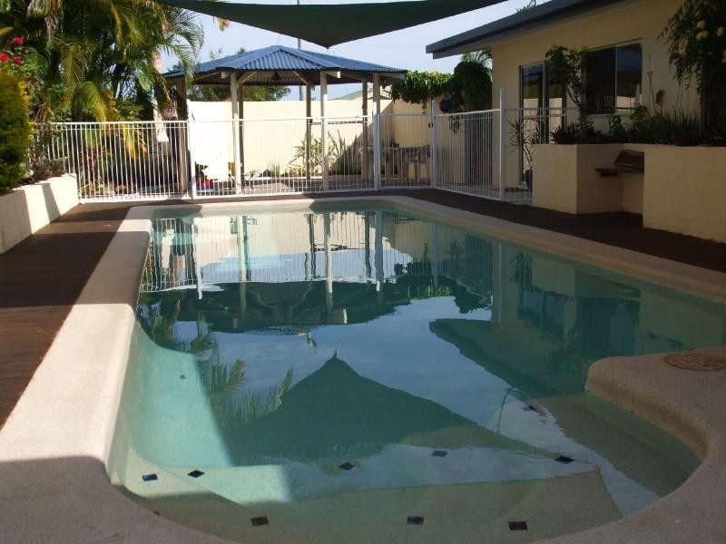 26 Debbie Street, Trinity Park QLD 4879
