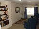 26 Debbie Street, Trinity Park QLD 4879
