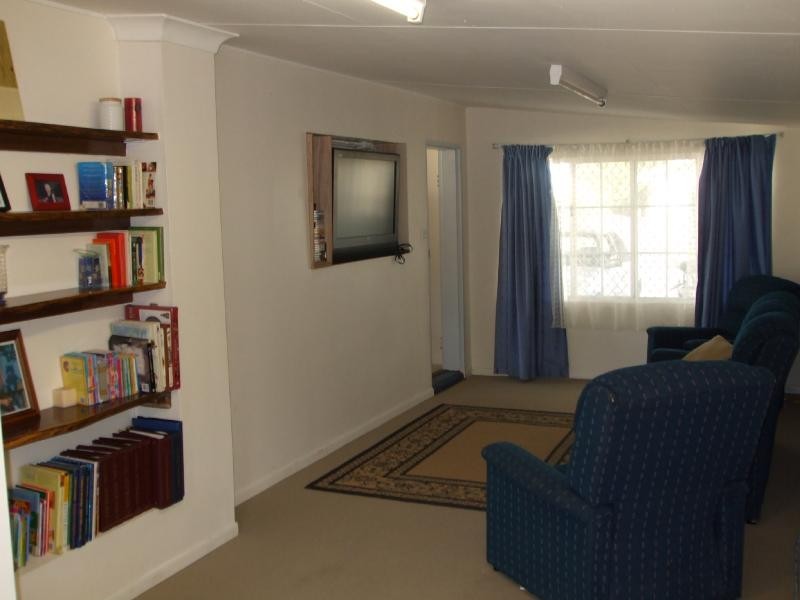 26 Debbie Street, Trinity Park QLD 4879