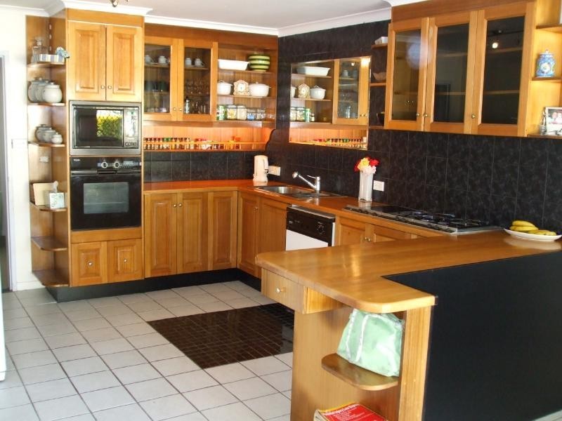 26 Debbie Street, Trinity Park QLD 4879