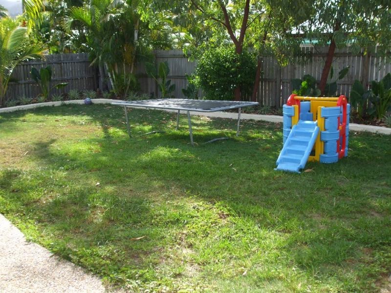 26 Debbie Street, Trinity Park QLD 4879