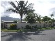 26 Debbie Street, Trinity Park QLD 4879