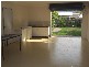 26 Debbie Street, Trinity Park QLD 4879