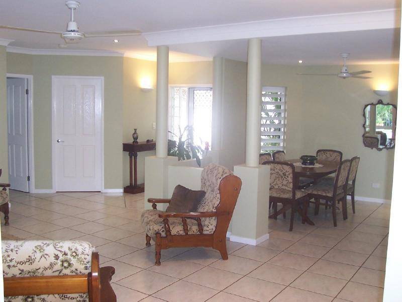 12 Miara Close, Kewarra Beach QLD 4879