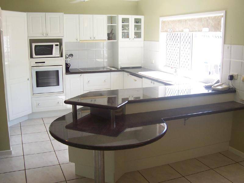 12 Miara Close, Kewarra Beach QLD 4879