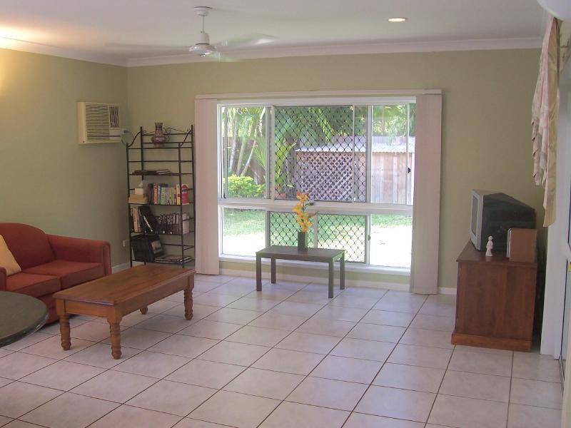 12 Miara Close, Kewarra Beach QLD 4879