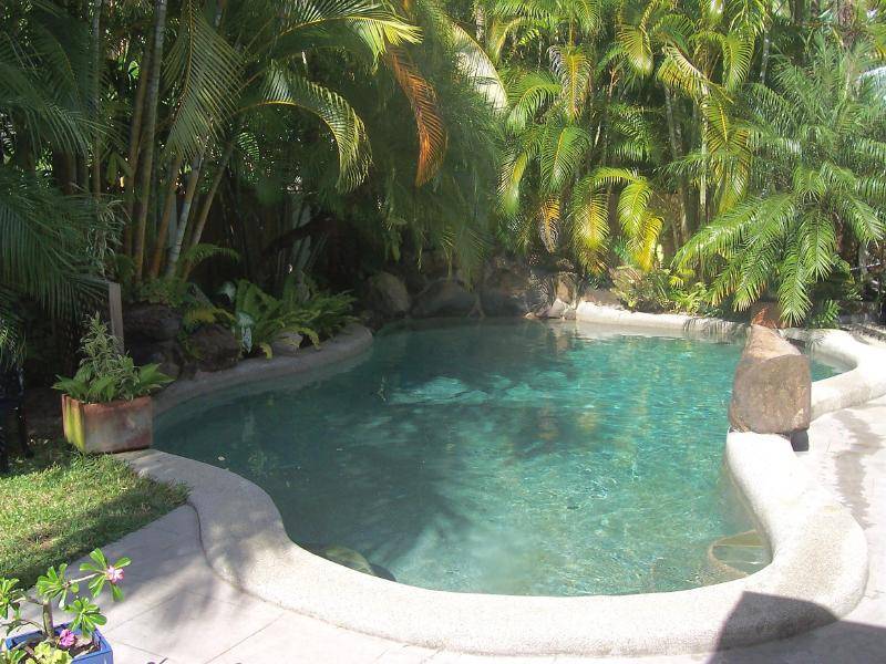 12 Miara Close, Kewarra Beach QLD 4879