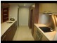 4/110 Miramonte, Harbour Drive, Bluewater Harbour, Trinity Park QLD 4879