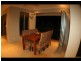 4/110 Miramonte, Harbour Drive, Bluewater Harbour, Trinity Park QLD 4879