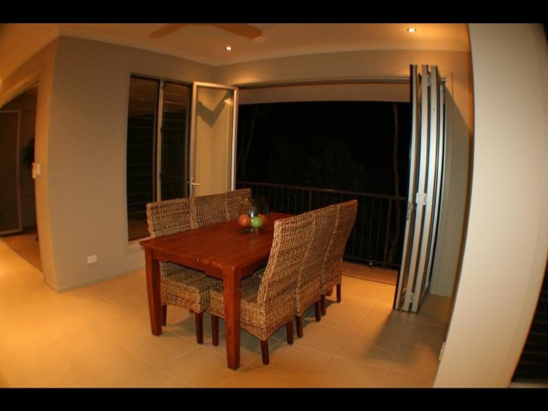 4/110 Miramonte, Harbour Drive, Bluewater Harbour, Trinity Park QLD 4879