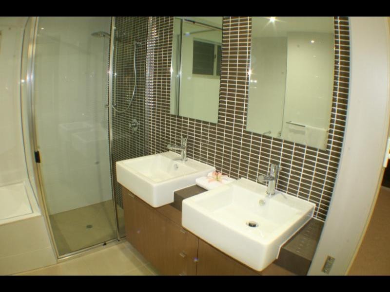 4/110 Miramonte, Harbour Drive, Bluewater Harbour, Trinity Park QLD 4879