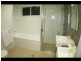 4/110 Miramonte, Harbour Drive, Bluewater Harbour, Trinity Park QLD 4879