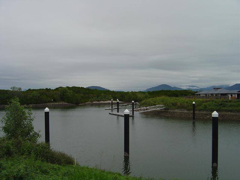 11 Ragamuffin Quay  (Lot 37), Trinity Park QLD 4879