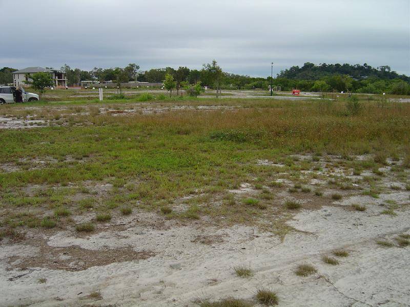 11 Ragamuffin Quay  (Lot 37), Trinity Park QLD 4879