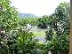 48 Barron River Esplanade, Machans Beach QLD 4878