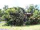 48 Barron River Esplanade, Machans Beach QLD 4878