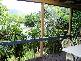 48 Barron River Esplanade, Machans Beach QLD 4878